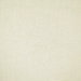 Pindler & Pindler Dune Cream Fabric