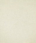 Pindler & Pindler Dune Cream Fabric