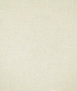 Pindler & Pindler Dune Cream