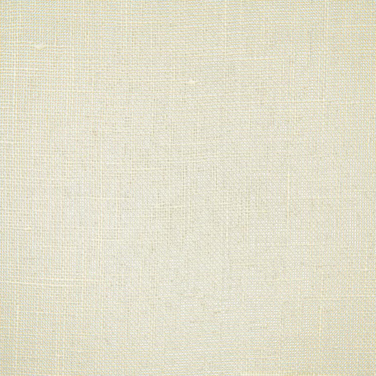 Pindler &amp; Pindler Dune Cream Fabric