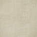 Pindler & Pindler Dune Tumbleweed Fabric