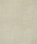 Pindler & Pindler Dune Tumbleweed Fabric