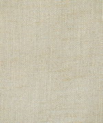 Pindler & Pindler Dune Tumbleweed