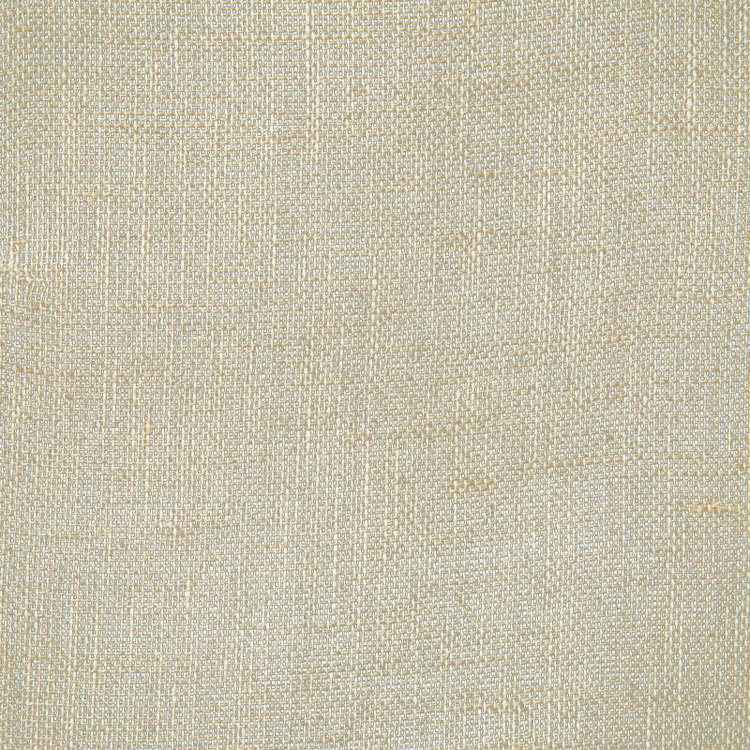 Pindler &amp; Pindler Dune Tumbleweed Fabric