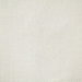 Pindler & Pindler Dune White Fabric