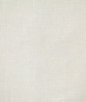 Pindler & Pindler Dune White Fabric