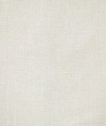 Pindler & Pindler Dune White