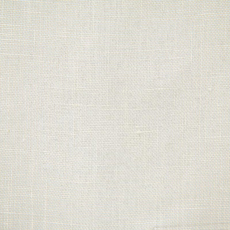 Pindler &amp; Pindler Dune White Fabric