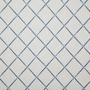 Pindler & Pindler Lizzie Denim Fabric