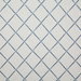 Pindler & Pindler Lizzie Denim Fabric