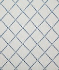 Pindler & Pindler Lizzie Denim Fabric