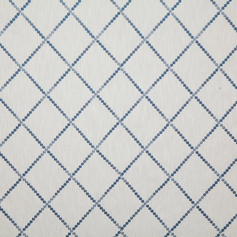 Pindler &amp; Pindler Lizzie Denim Fabric