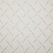 Pindler & Pindler Lizzie Marble Fabric