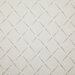 Pindler & Pindler Lizzie Marble Fabric