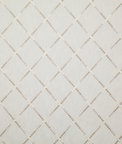 Pindler & Pindler Lizzie Marble Fabric