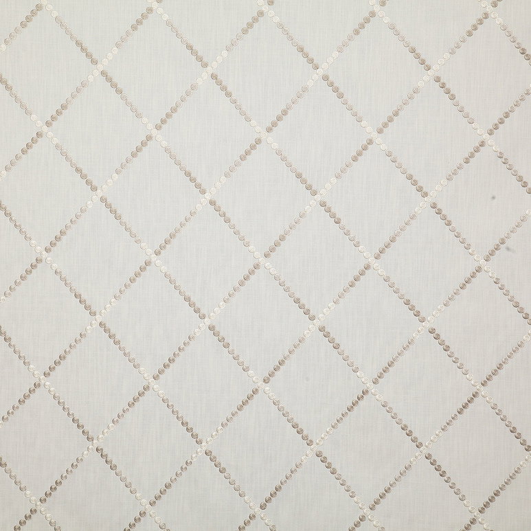 Pindler &amp; Pindler Lizzie Marble Fabric