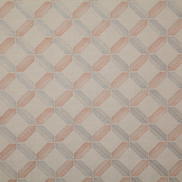 Pindler & Pindler Evanston Arroyo Fabric
