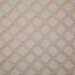 Pindler & Pindler Evanston Arroyo Fabric