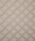 Pindler & Pindler Evanston Arroyo Fabric