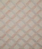 Pindler & Pindler Evanston Arroyo Fabric