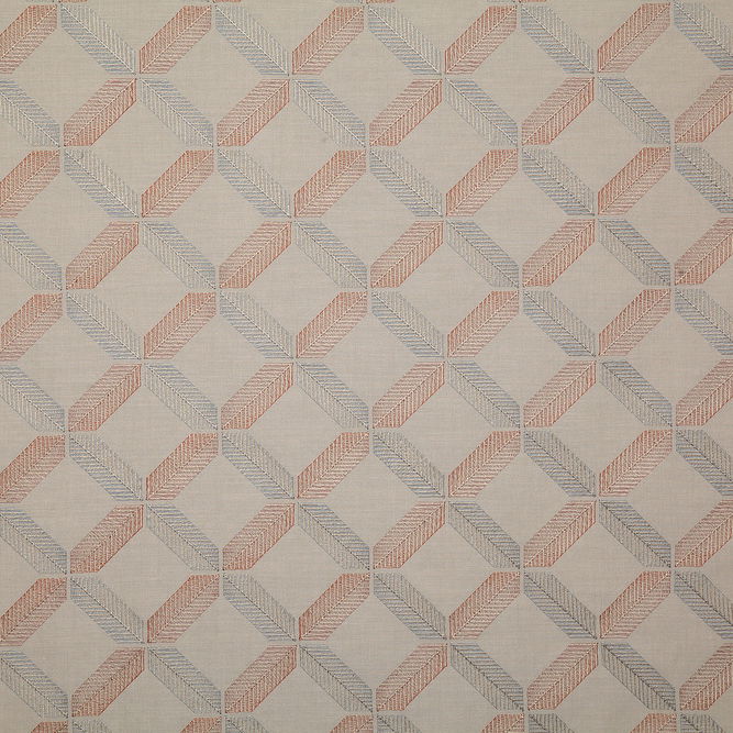 Pindler &amp; Pindler Evanston Arroyo Fabric