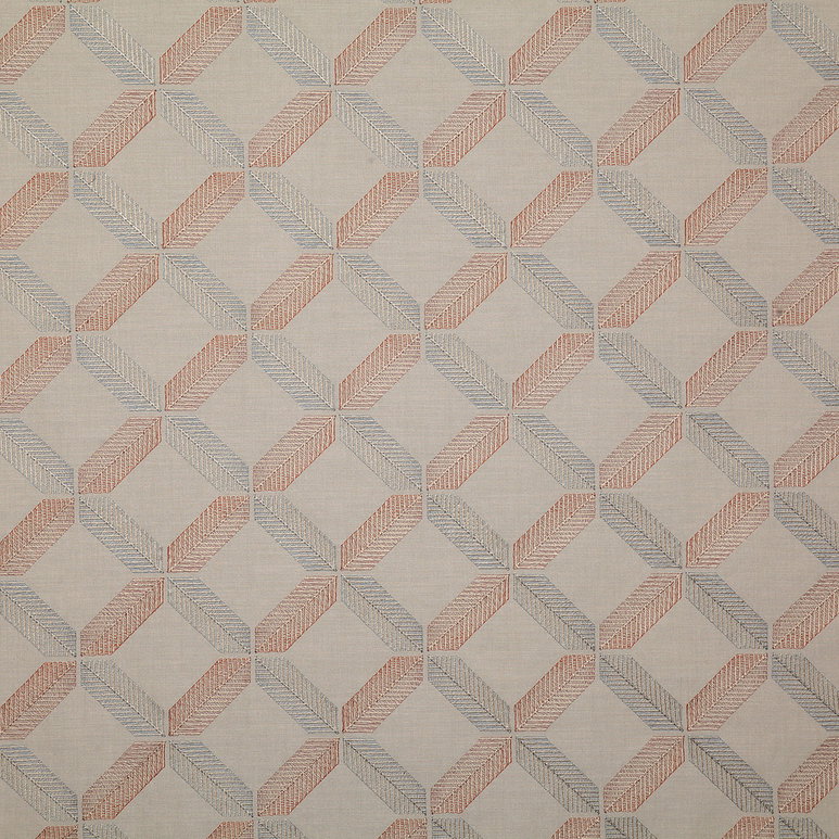 Pindler &amp; Pindler Evanston Arroyo Fabric