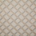 Pindler & Pindler Evanston Bronze Fabric