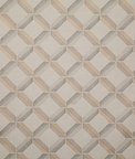 Pindler & Pindler Evanston Bronze Fabric