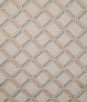 Pindler & Pindler Evanston Bronze Fabric