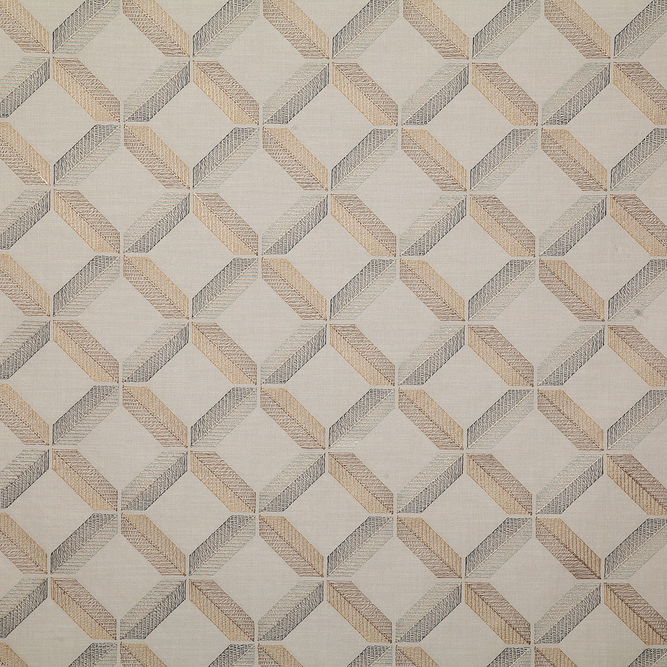 Pindler &amp; Pindler Evanston Bronze Fabric
