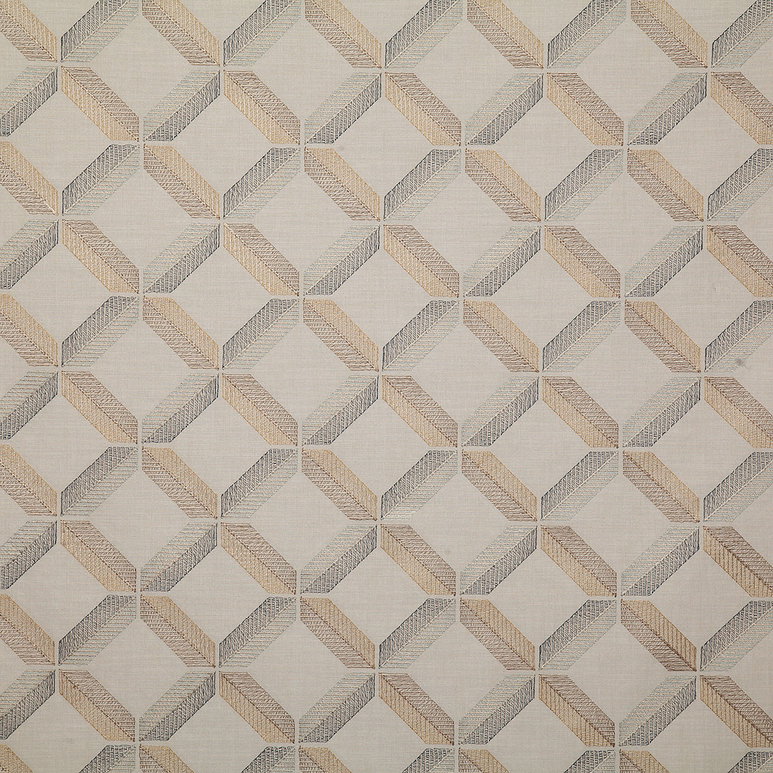 Pindler &amp; Pindler Evanston Bronze Fabric