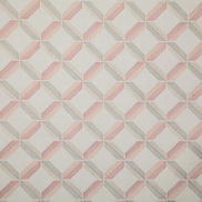 Pindler & Pindler Evanston Spring Fabric