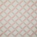 Pindler & Pindler Evanston Spring Fabric