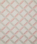 Pindler & Pindler Evanston Spring Fabric