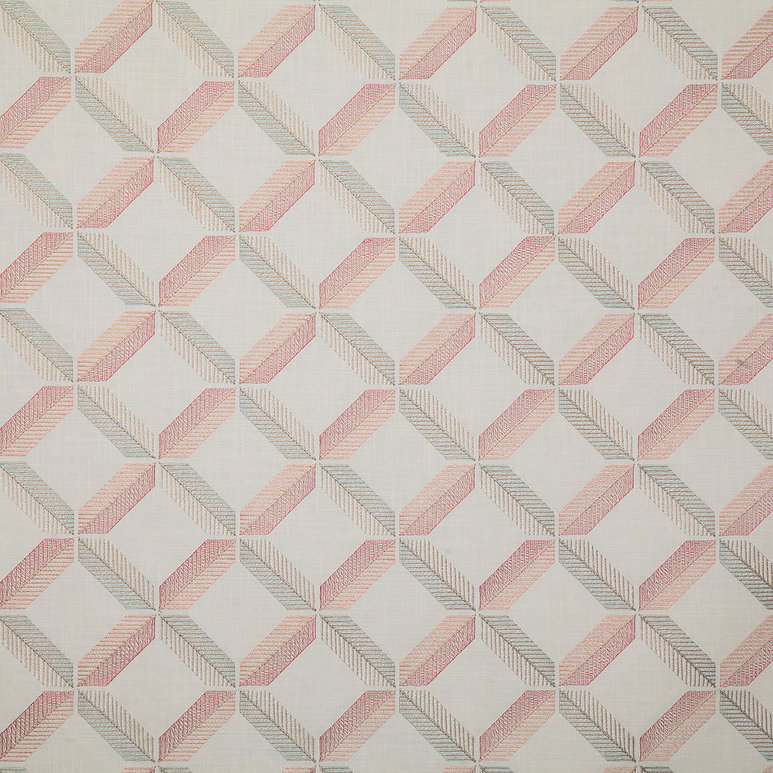 Pindler &amp; Pindler Evanston Spring Fabric