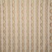 Pindler & Pindler Hawthorne Sienna Fabric