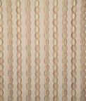 Pindler & Pindler Hawthorne Sienna Fabric