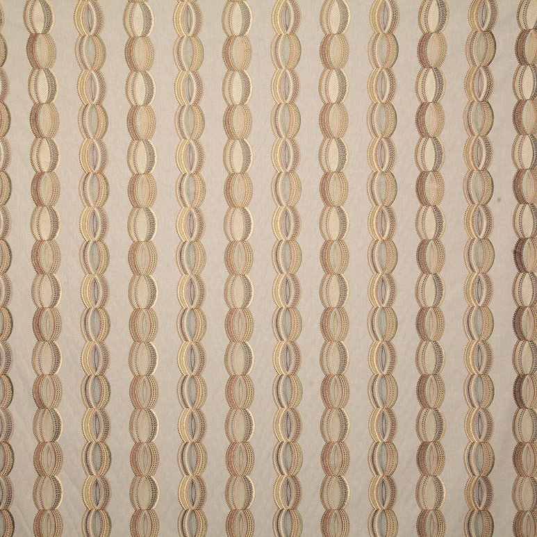 Pindler &amp; Pindler Hawthorne Sienna Fabric
