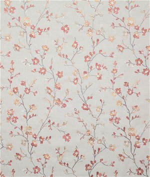 Pindler & Pindler Mary Blossom Fabric