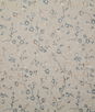 Pindler & Pindler Mary Lagoon Fabric