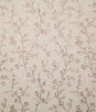 Pindler & Pindler Mary Wisteria Fabric