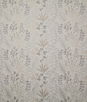 Pindler & Pindler Loretta Greystone Fabric