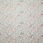 Pindler & Pindler Loretta Meadow Fabric