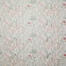 Pindler & Pindler Loretta Meadow Fabric