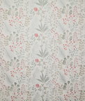 Pindler & Pindler Loretta Meadow Fabric