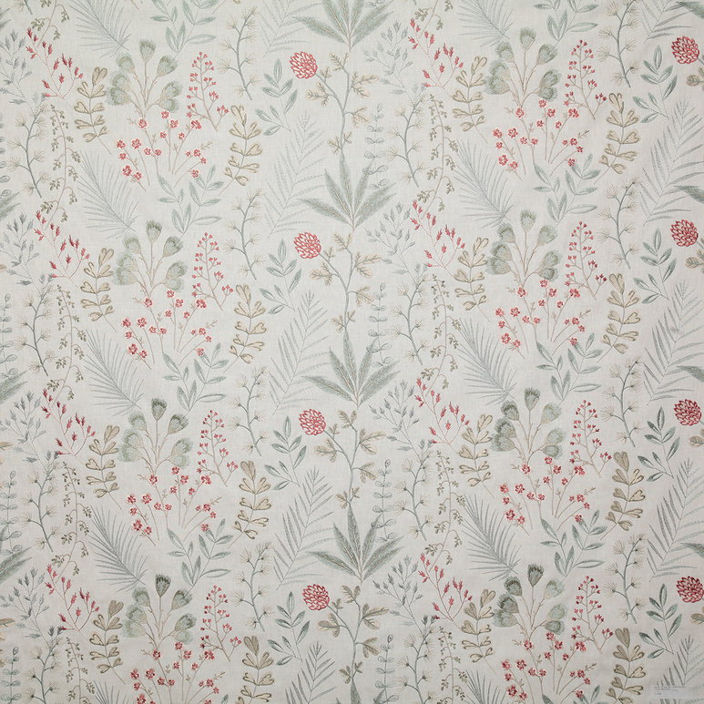 Pindler &amp; Pindler Loretta Meadow Fabric