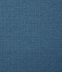 Pindler & Pindler Hillsdale Blueberry Fabric