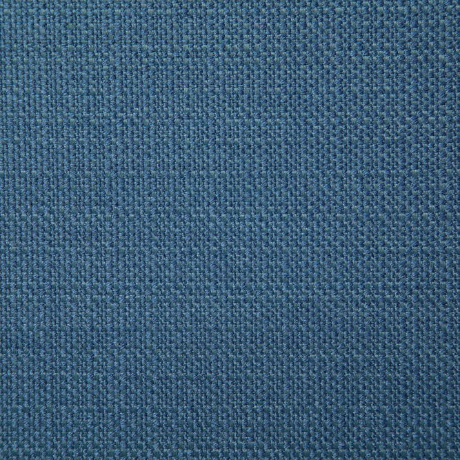 Pindler &amp; Pindler Hillsdale Blueberry Fabric
