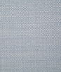 Pindler & Pindler Hillsdale Haze Fabric