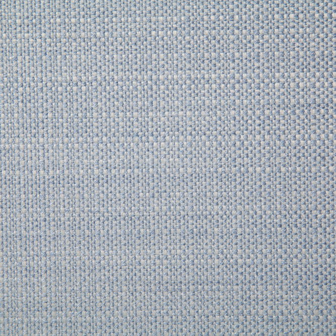 Pindler &amp; Pindler Hillsdale Haze Fabric
